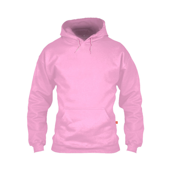 Shop Plain hoodies cheap Online, Purchase Plain hoodies wholesale for Kids and Adult at online Store, Buy Plain hoodies for printing for Kids online. Order Various Branded Hoodies for Kids and Adult at Just Adore®