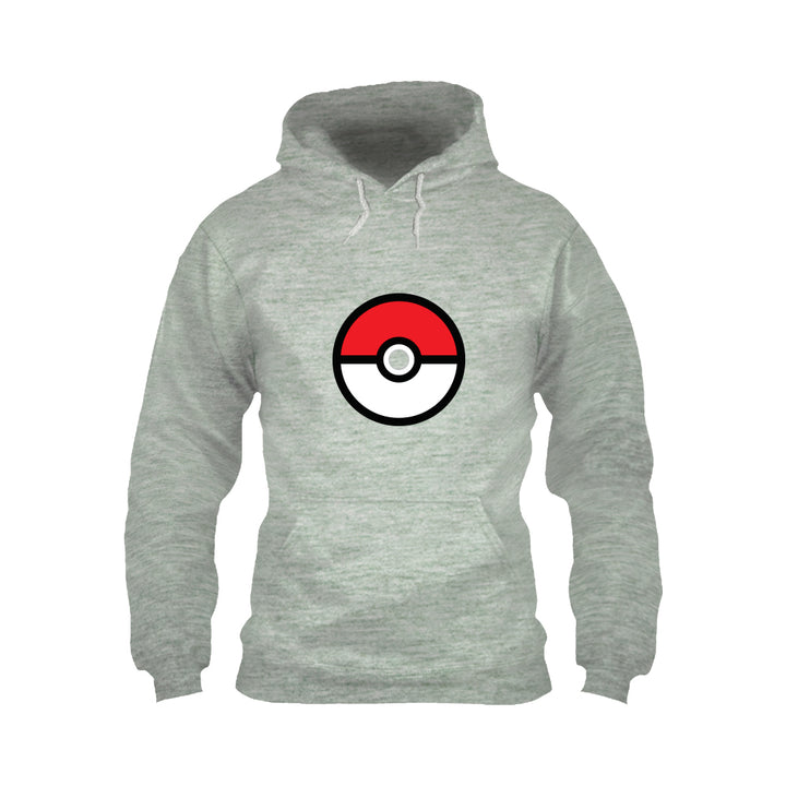 Buy Pokemon Ball Hoodies Online, Shop Pokemon Hoodies for Kids at online, Purchase Pokemon Characters Hoodies for Kids at website. Order Pokemon Merchandizes for Kids and Adult at Just Adore®