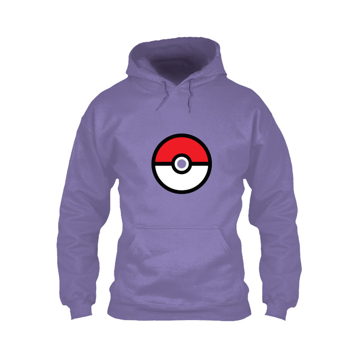 Buy Pokemon Ball Hoodies Online, Shop Pokemon Hoodies for Kids at online, Purchase Pokemon Characters Hoodies for Kids at website. Order Pokemon Merchandizes for Kids and Adult at Just Adore®