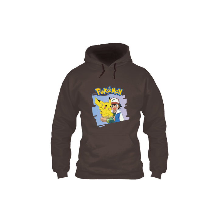 Shop Pokemon Hoodies Online, Buy Pokemon Pikachu Hoodies for Kids at online, Purchase Pokemon Characters Hoodies for Kids at website. Order Pokemon Merchandizes for Kids and Adult at Just Adore®