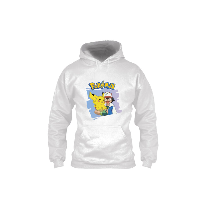 Shop Pokemon Hoodies Online, Buy Pokemon Pikachu Hoodies for Kids at online, Purchase Pokemon Characters Hoodies for Kids at website. Order Pokemon Merchandizes for Kids and Adult at Just Adore®