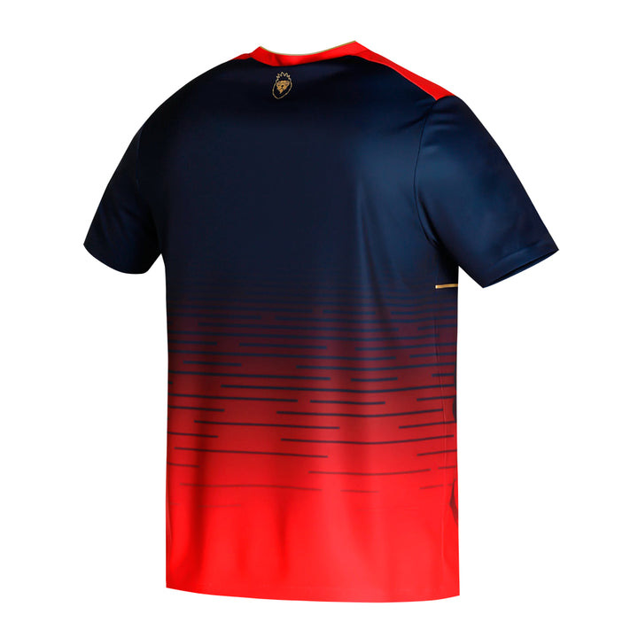 RCB fan t-shirt best quality shop online, Buy rcb t-shirt virat kohli at online, Get rcb new t-shirt 2022 in Dubai, Purchase Royal Challengers Bangalore fans jersey 2022 for adult & kids at Just Adore®