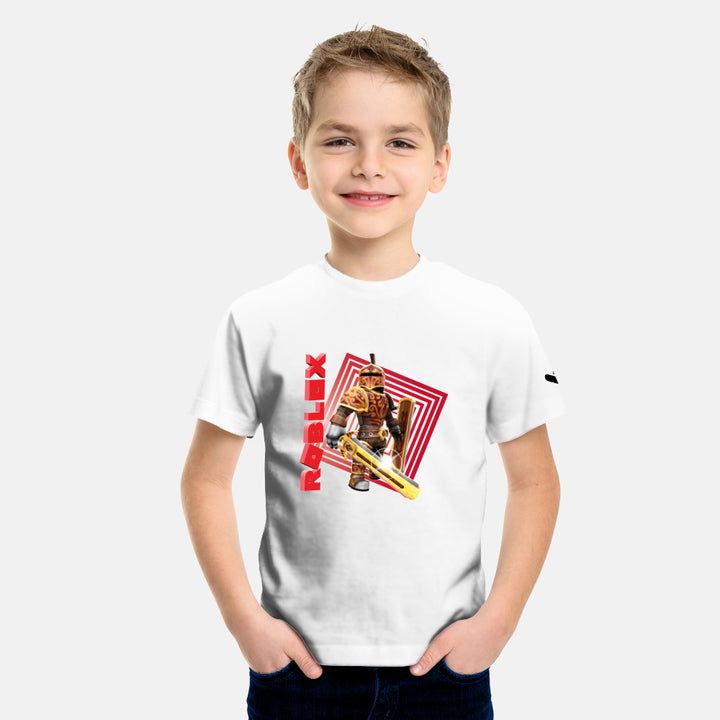 Buy Roblox master tshirt online, Knightmare Roblox tees shop online, Get roblox armor clothing at online store, Order Roblox hunter tshirts for kids at Just Adore®