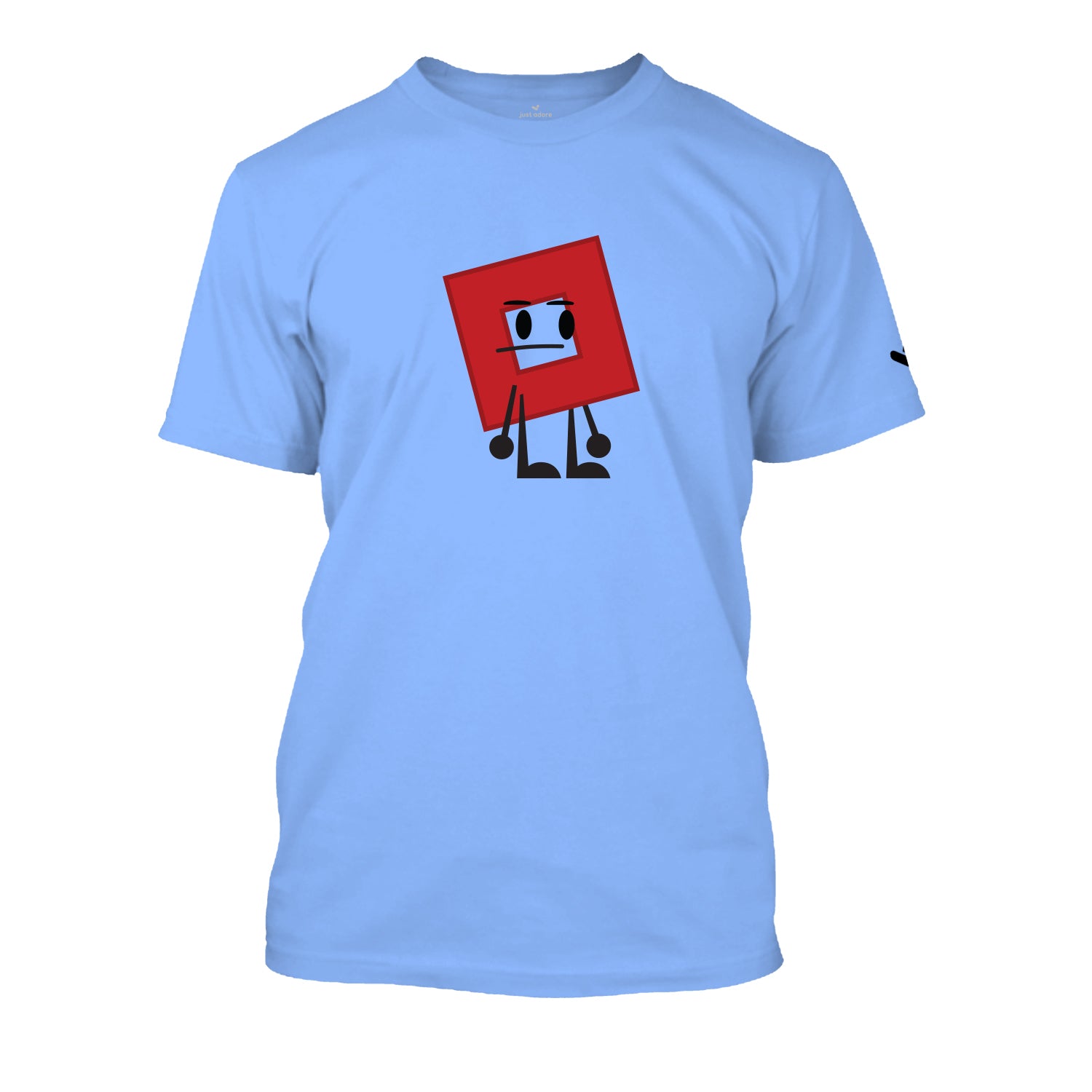 Roblox T-Shirt Aesthetic - Roblox T Shirt For Boys | Just Adore®