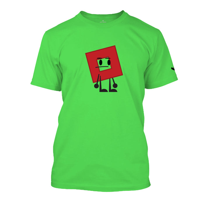 Roblox T-shirt Aesthetic - Roblox shirt for | Adore®