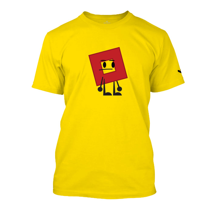 picture of t shirt in roblox｜TikTok Search