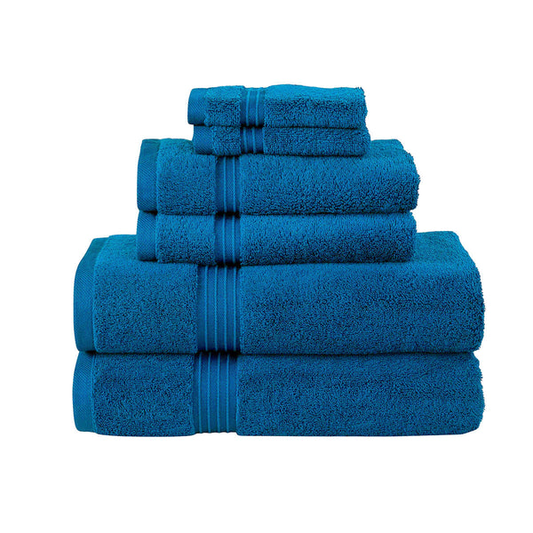 Order Towels Online - Premium Bath Towels Online