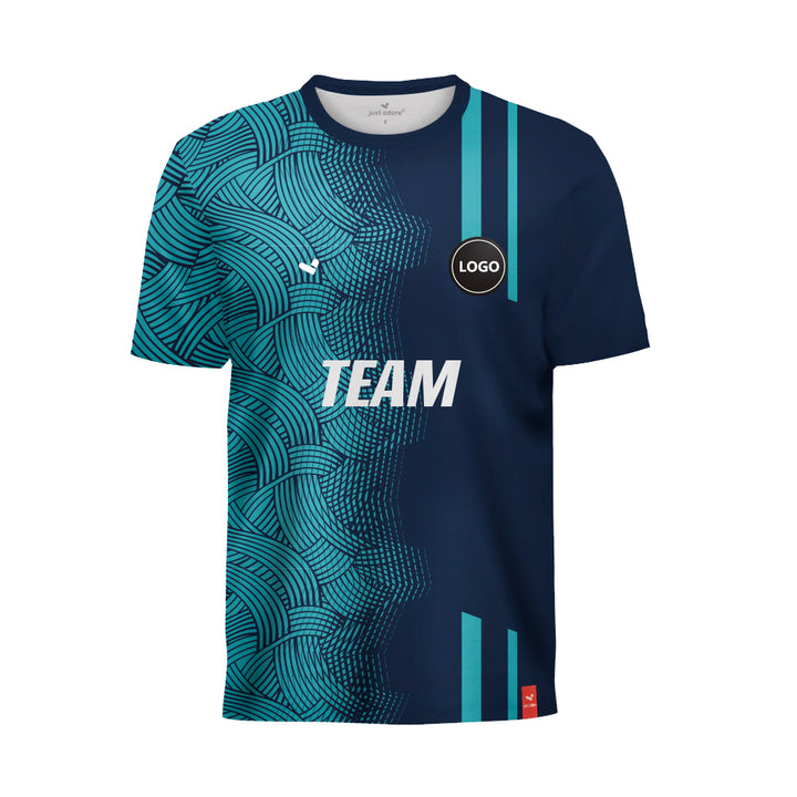 Soccer jerseys for sale online - Professional soccer team jerseys