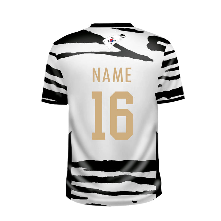 South Korea Football jersey shop online, South Korea Football jersey number and name customized shop online, Order South Korea soccer jersey at online store, Purchase South Korea national soccer team jersey all over UAE Purchase all Football teams jerseys for adult & kids & International shipping at Just Adore