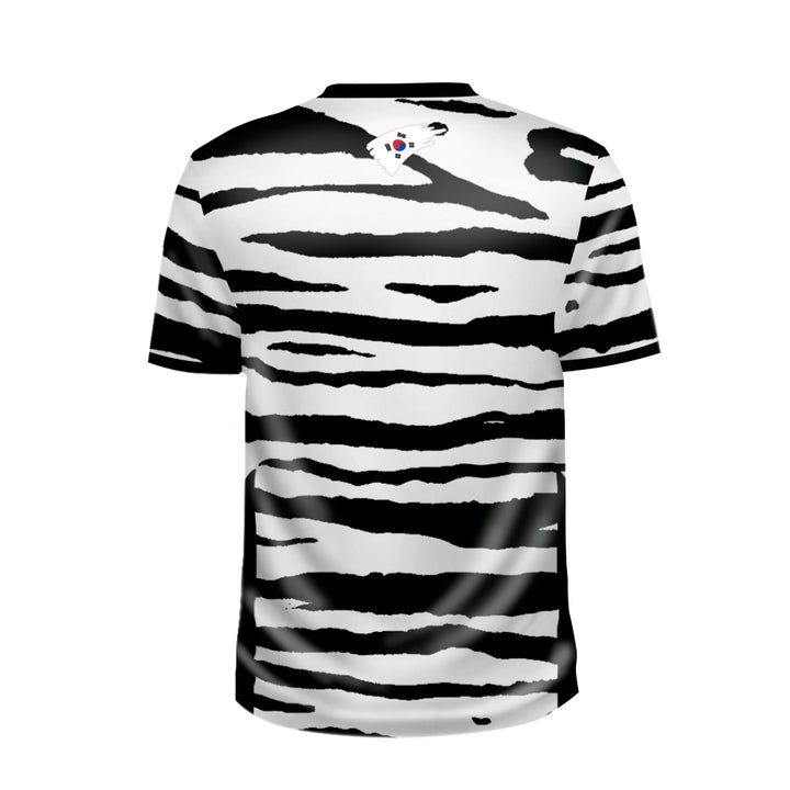 South Korea Football jersey shop online, South Korea Football jersey number and name customized shop online, Order South Korea soccer jersey at online store, Purchase South Korea national soccer team jersey all over UAE Purchase all Football teams jerseys for adult & kids & International shipping at Just Adore