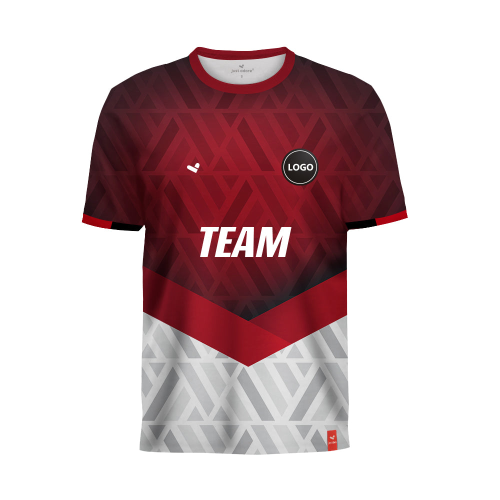 Jerseys Basketball CUSTOM YOUTH Football Jersey ANY Color By