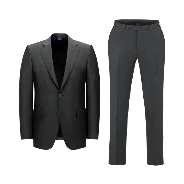 Men's suits for weddings buy online, Shop Blazer for men online, Order casual blazer for men at online store, Purchase Premium quality Blazers and pant set for men & women only at Just Adore®