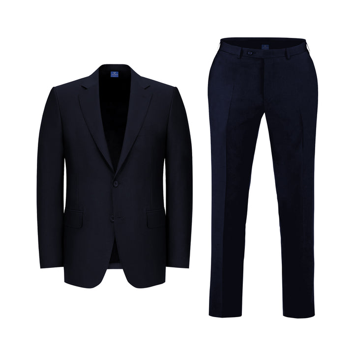 Men's suits for weddings buy online, Shop Blazer for men online, Order casual blazer for men at online store, Purchase Premium quality Blazers and pant set for men & women only at Just Adore®