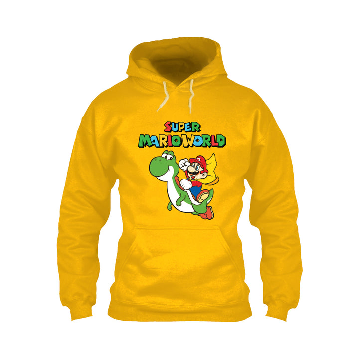 Buy Super Mario World Hoodies online, Browse Mario Hoodies at online store, Shop Super Mario World Hoodies for Kids and Adult, Purchase Super Mario Merchandises for Kids and Adult at Just Adore®