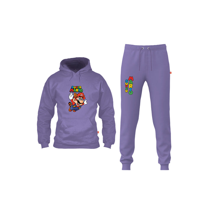 Super Mario Hoodie and Jogger Set buy online, Browse Super Mario Toddler Hoodie set at online store, Shop Super Mario Jogger for Kids, Purchase Super Mario Merchandises for Kids and Adult at Just Adore®