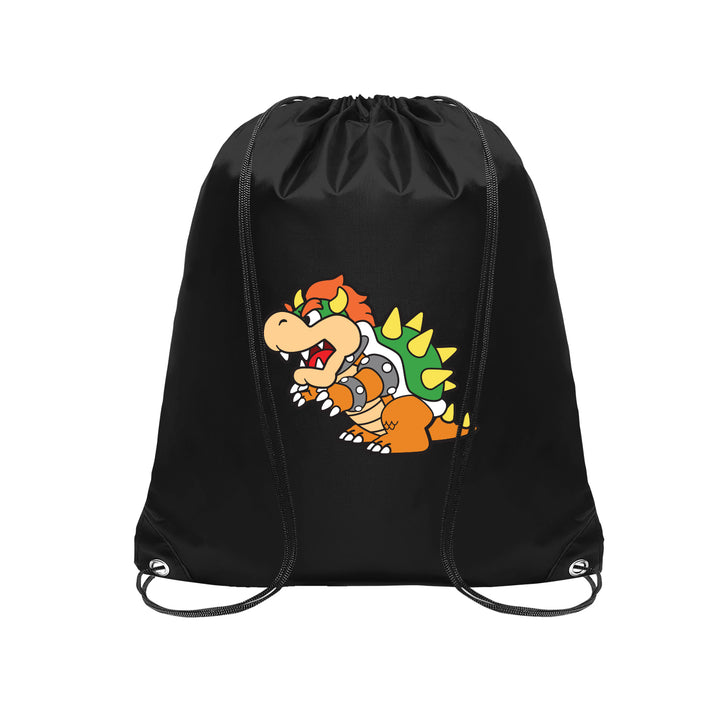 Shop Mario Bags online, Buy Super Mario Drawstring Bags online store, Purchase Mario Backpacks at website, Order Super Mario Printed Drawstring Bags for adults at Just Adore®