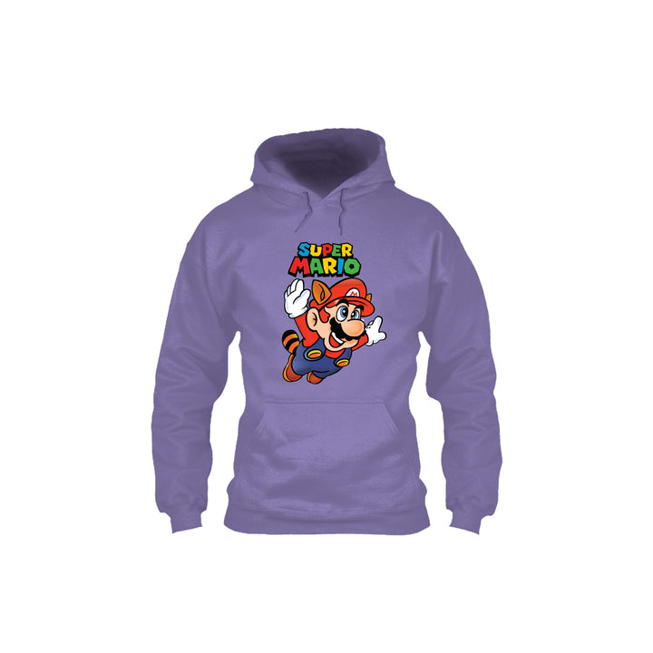 Super Mario Hoodies buy online, Browse Super Mario Toddler Hoodies at online store, Shop Super Mario Hoodies for Kids and Adult, Purchase Mario Merchandises for Kids and Adult at Just Adore®