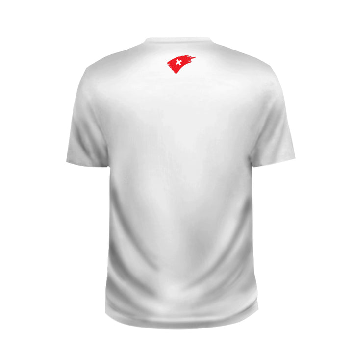 Shop Switzerland Away kit online, Switzerland Football Away jersey number and my name customized Buy online, Get Switzerland football shirt at online store, Purchase Switzerland world cup soccer Away kit all over UAE Purchase all Football teams jerseys for adult & kids & International shipping at Just Adore