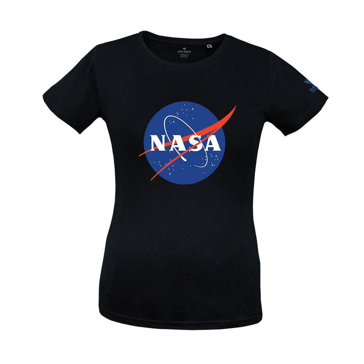NASA Tee women - Space Collections at Just Adore®