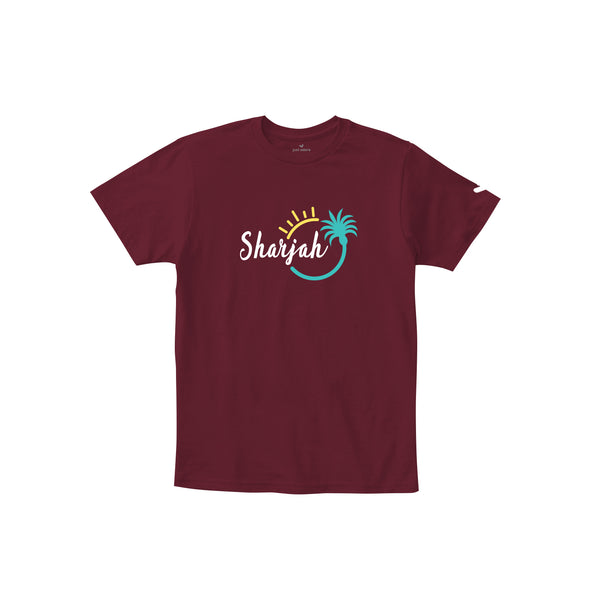 T-shirts online UAE, Shop online Sharjah Kids Tshits, Buy boy t-shirts new style online stores, Browse Trendy Tees for kids, Adults online at Just Adore®