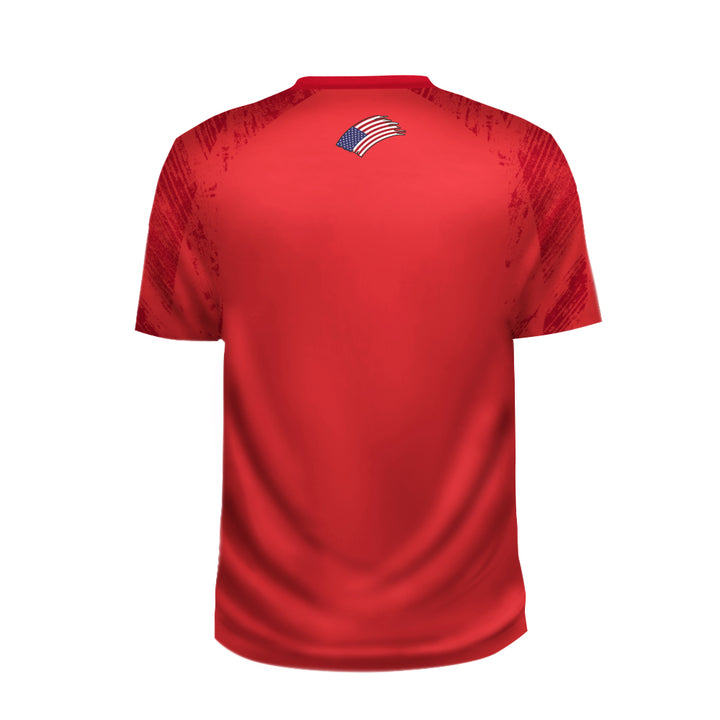 Shop USA soccer jersey online, USA soccer jersey number and my name customized Buy online, Get USA men's soccer jersey at online store, Purchase America Soccer world cup all over UAE Purchase all Football teams jerseys for adult & kids & International shipping at Just Adore
