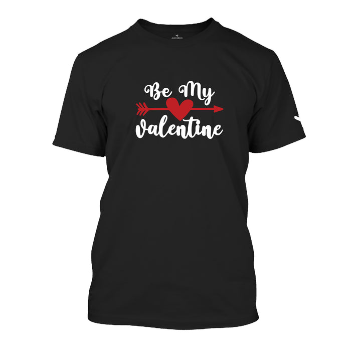 Valentine clothing Brand Online Shopping, Shop Valentine's collection at online, Valentines day clothing women's tshirts buy online, Order Valentine's day wholesale clothing at Just Adore®.