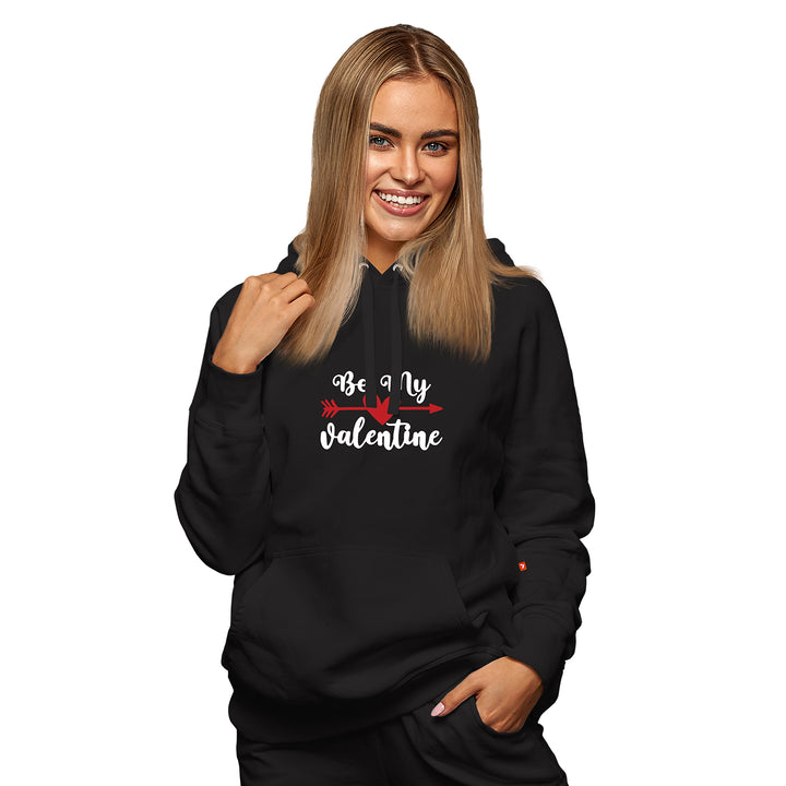 Valentine Hoodie for adult buy online, Shop Heart Shirts for Valentines Day at online store, Valentine brand Hoodie at online shopping, Order valentine clothing brand online shopping at Just Adore®.