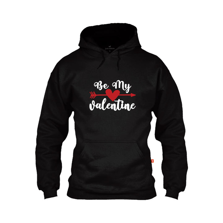 Valentine clothing Brand Online Shopping, Shop Valentine's collection at online, Valentines day clothing women's Hoodie buy online, Order Valentine's day wholesale clothing at Just Adore®.