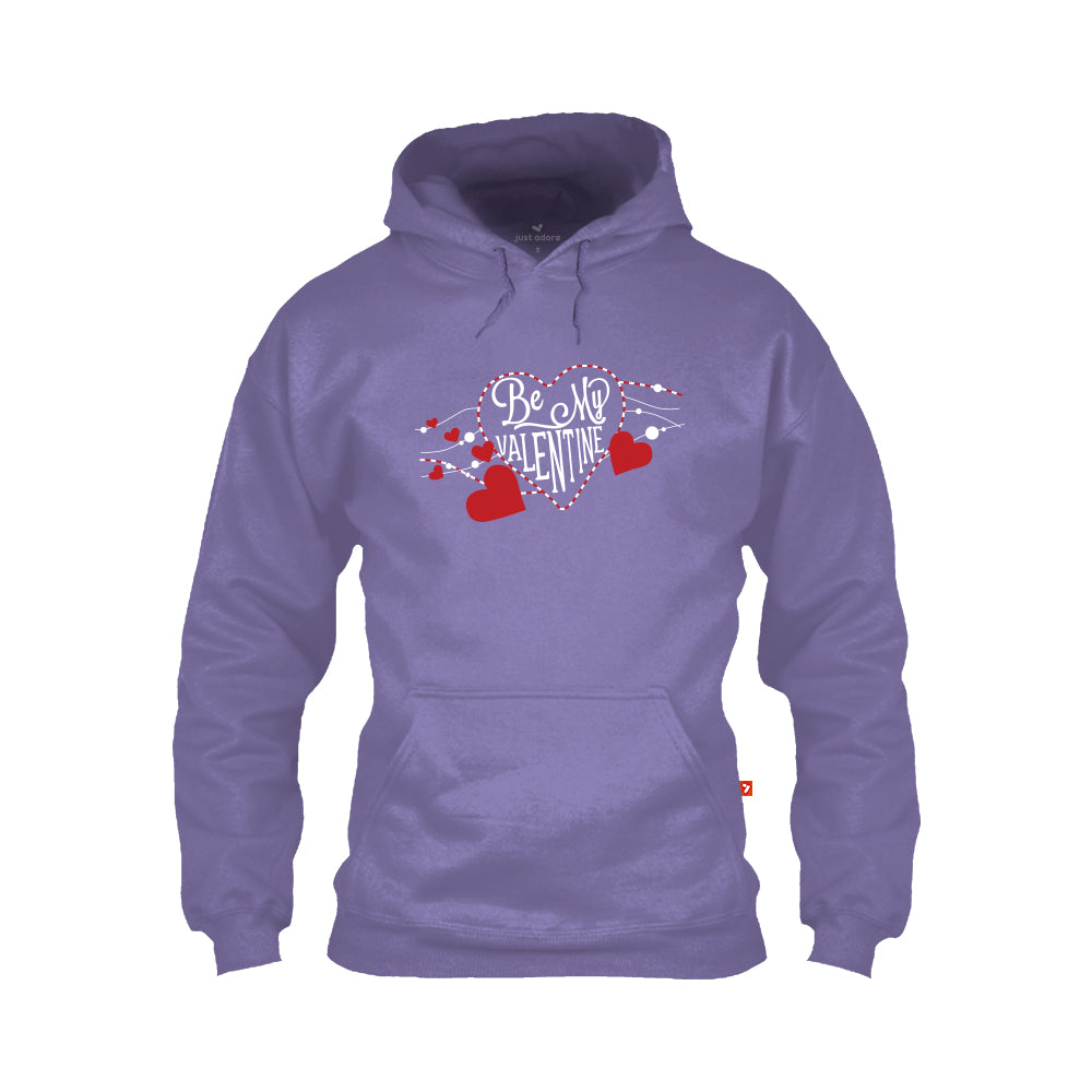 Valentines Day Merch Shop Hoodies Online UAE Just Adore