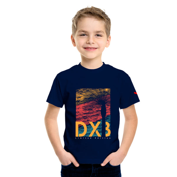 DXB T-shirts online UAE, Buy online Dubai Kids Tshits, Browse UAE T-shirts online stores, Dubai T-shirts Printing for kids, Adults Shop online at Just Adore