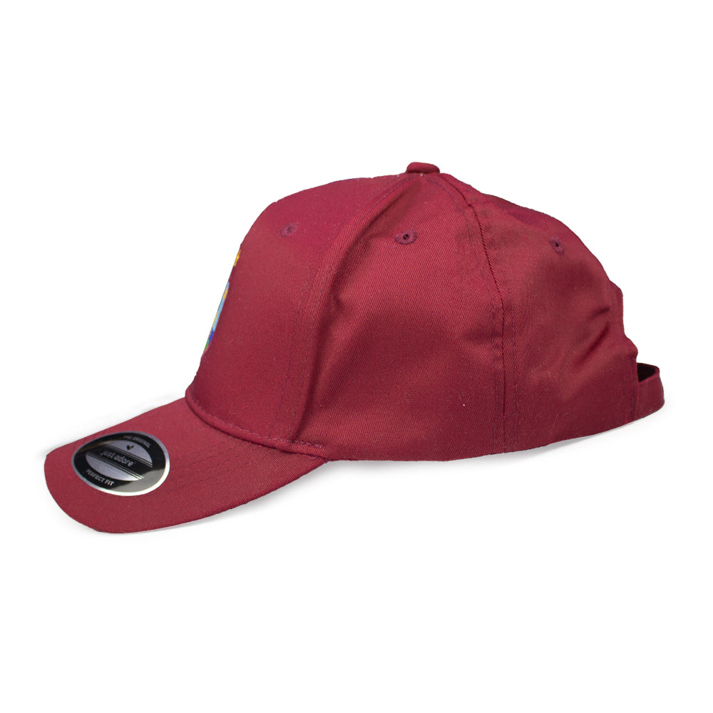 West Indies Cricket Cap online - World Cup T20 Cap | Just Adore