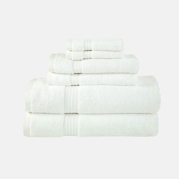 Shop branded face towel online, Buy Cotton Face Towels online, Order Best face towels with logo online, Get face towels bulk in all over UAE at online store, Purchase Premium quality cotton towels only at Just Adore®