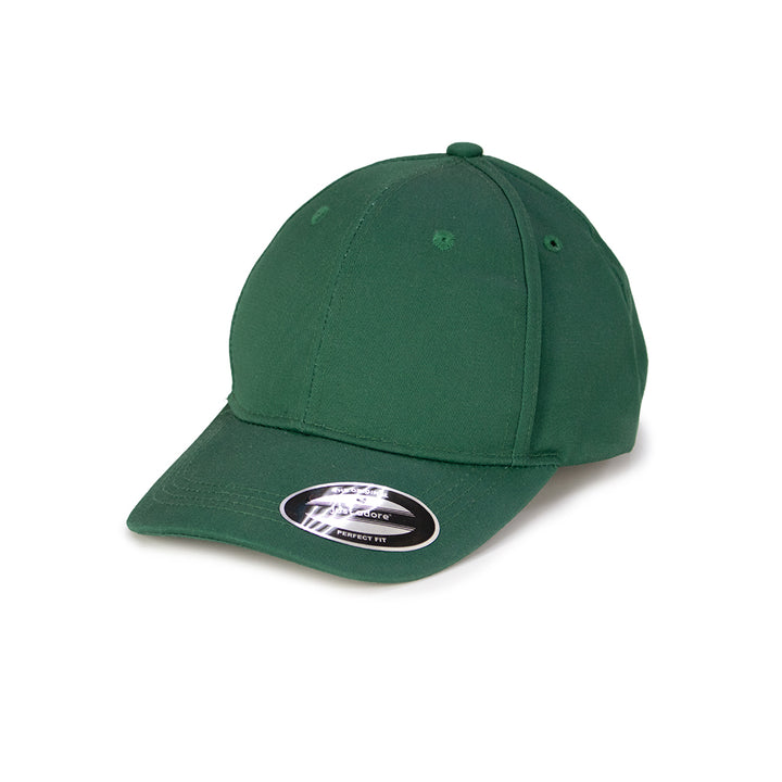 Shop Wholesale baseball caps online, Order Best blank hats for embroidery at online store, Buy Baseball Caps in wholesale at UAE, Purchase various colored Baseball caps for adult and kids only at  Just Adore