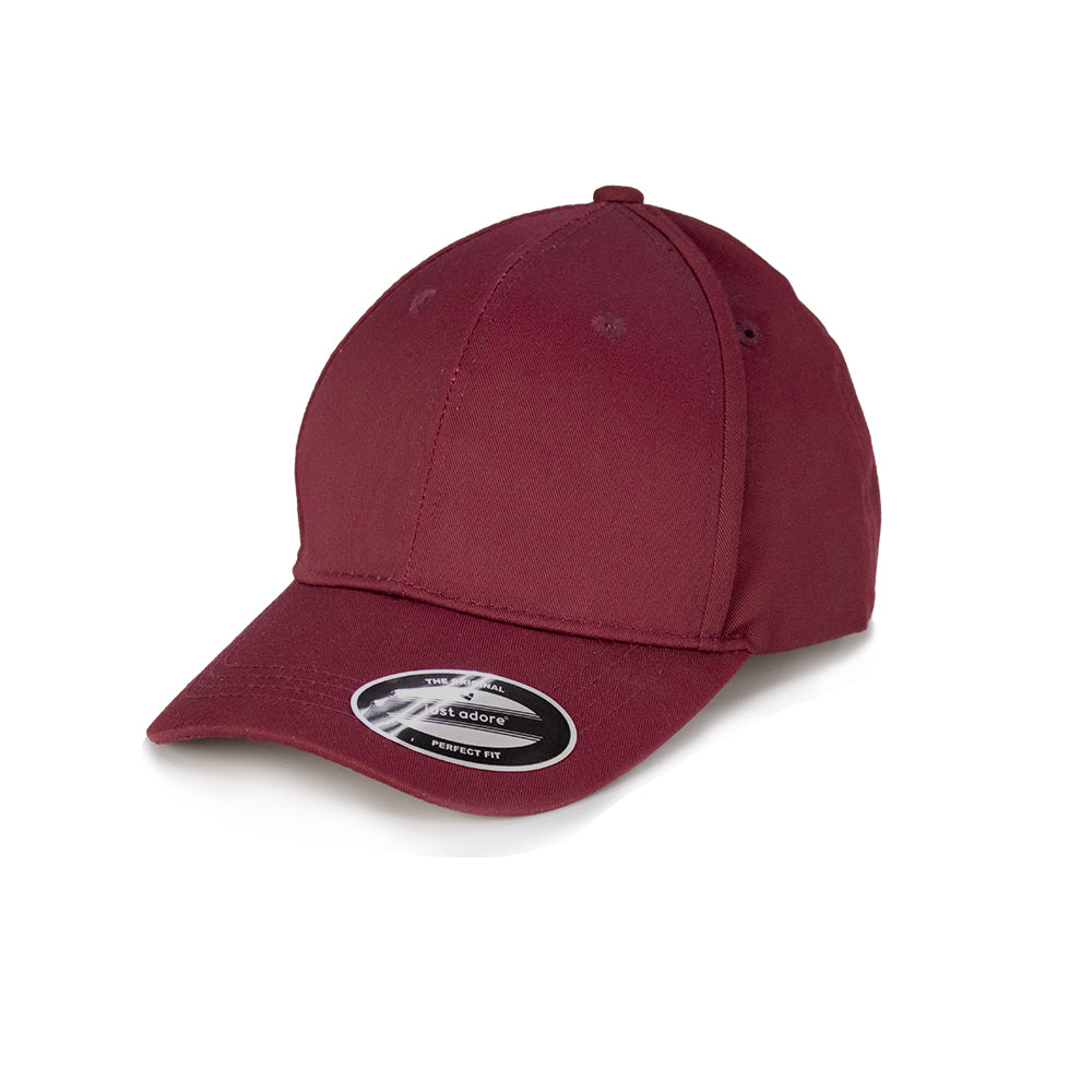 Baseball cap cheap online shop