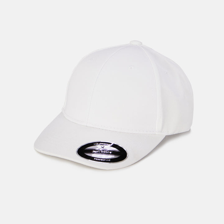 Shop Wholesale baseball caps online, Order Best blank hats for embroidery at online store, Buy Baseball Caps in wholesale at UAE, Purchase various colored Baseball caps for adult and kids only at  Just Adore