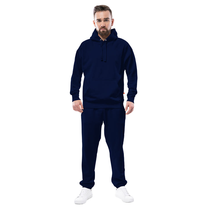 Buy Wholesale sweat suits in bulk online, Hoodie and Jogger set for adult in all over UAE shop online, Branded Plain Hoodie and Jogger set order at online store, Purchase Various wholesale Products at Just Adore®