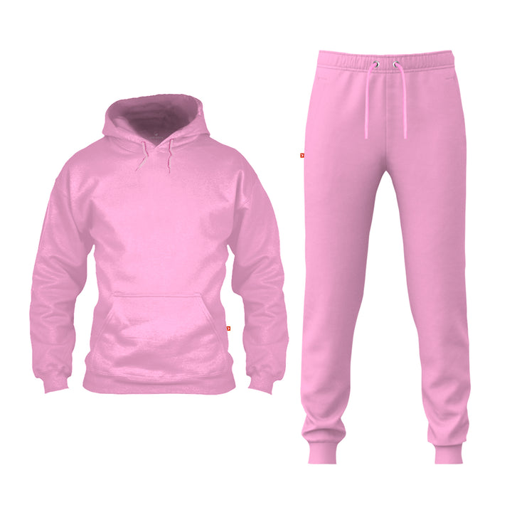 Buy Wholesale sweat suits in bulk online, Hoodie and Jogger set for adult in all over UAE shop online, Branded Plain Hoodie and Jogger set order at online store, Purchase Various wholesale Products at Just Adore®