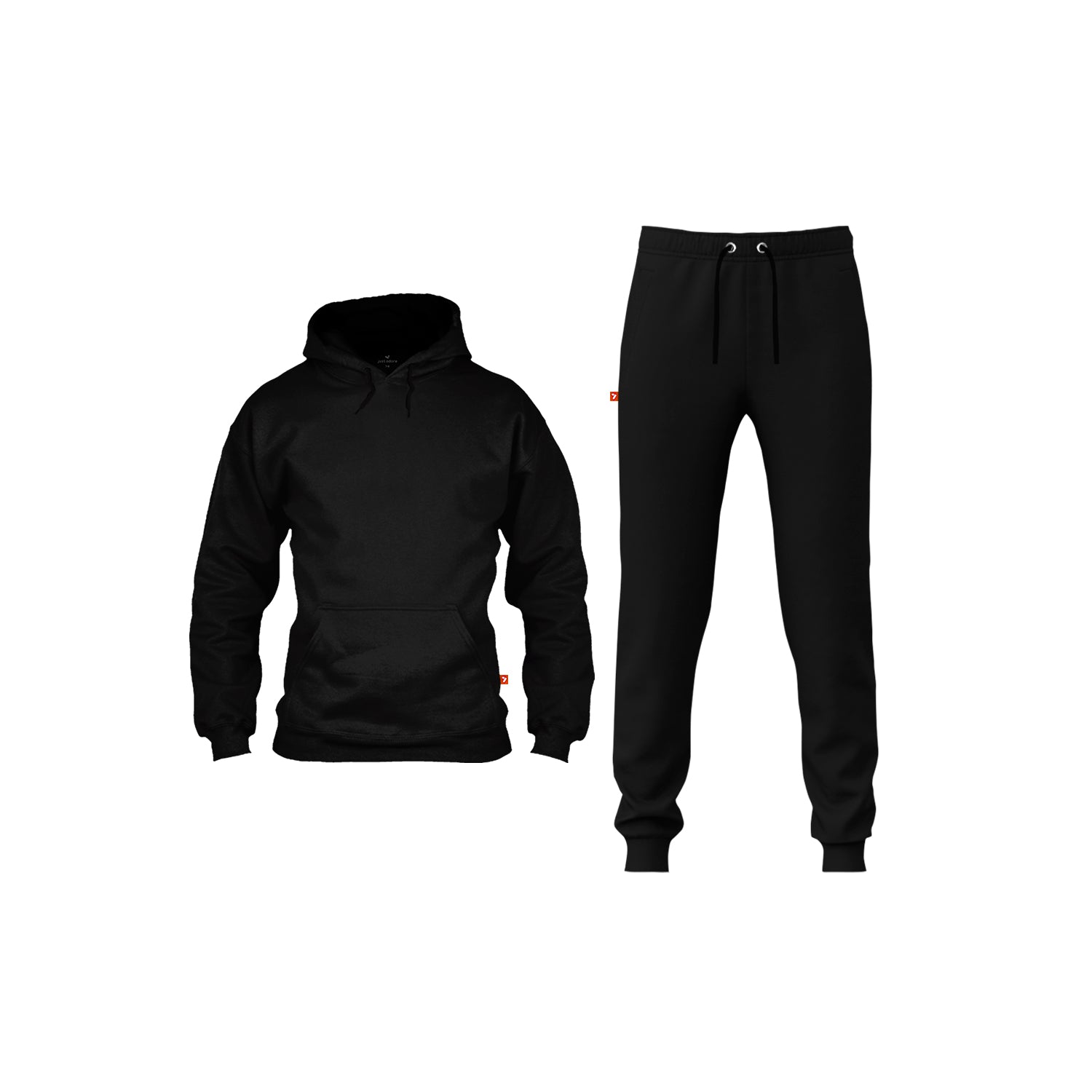 Wholesale kids online sweatsuits