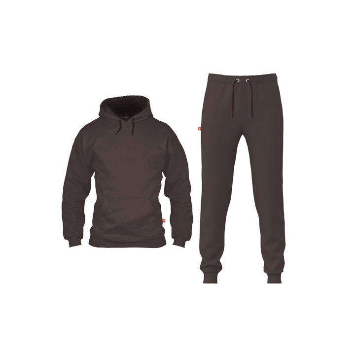 Buy Wholesale sweat suits in bulk online, Hoodie and Jogger set for kids in all over UAE shop online, Branded Plain Hoodie and Jogger set order at online store, Purchase Various wholesale Products at Just Adore®