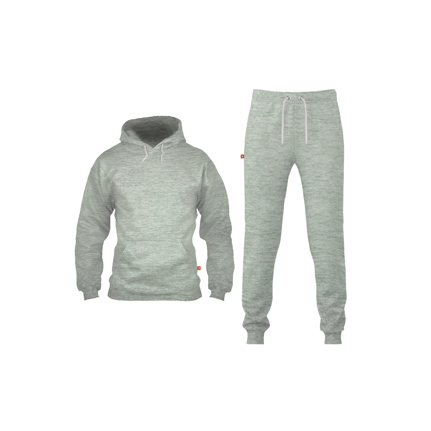 Plain sweat suits in clearance bulk