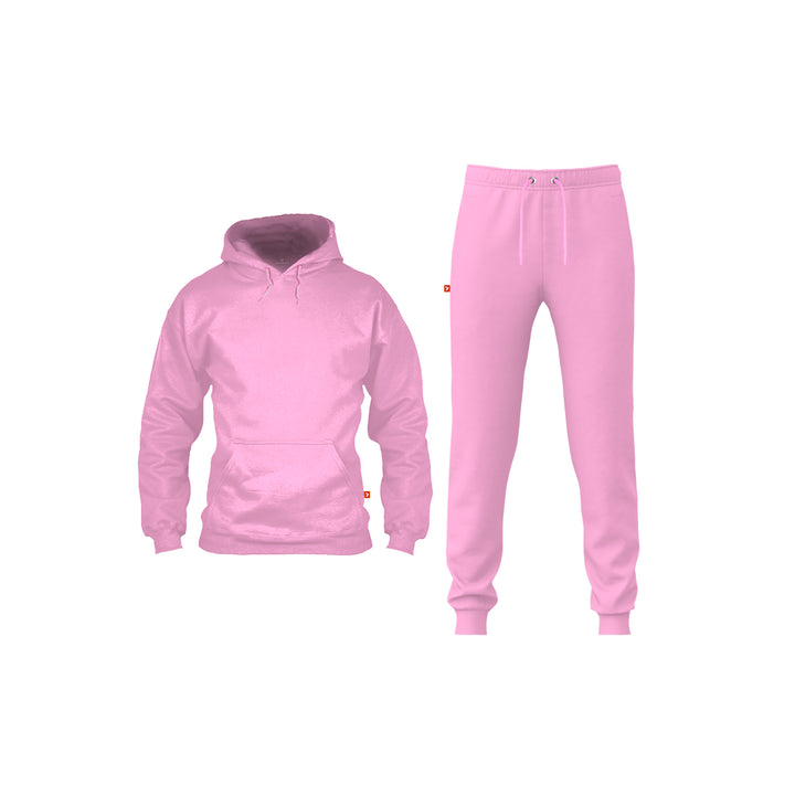 Pink Wholesale Sweat Suits Near Me Pink Plus Size Sweat Suits Deals
