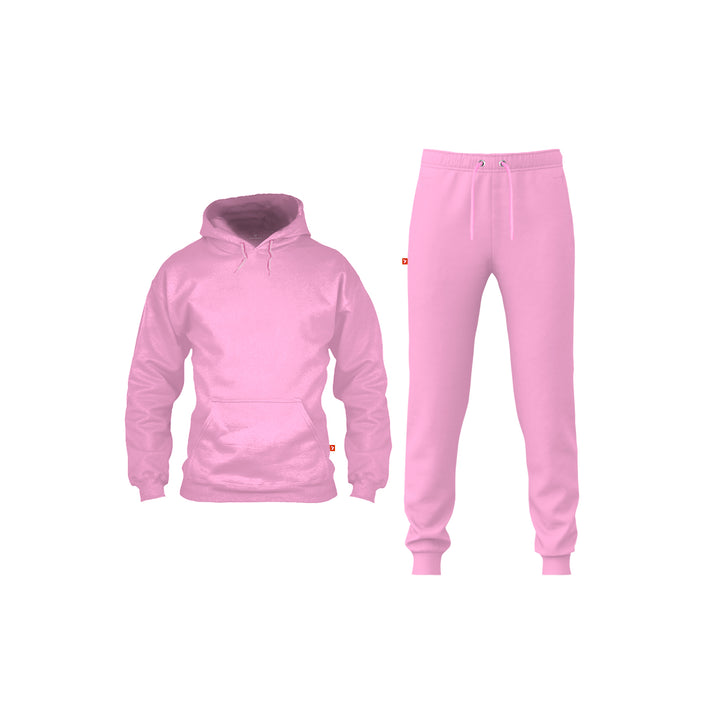 Buy Wholesale sweat suits in bulk online, Hoodie and Jogger set for kids in all over UAE shop online, Branded Plain Hoodie and Jogger set order at online store, Purchase Various wholesale Products at Just Adore®