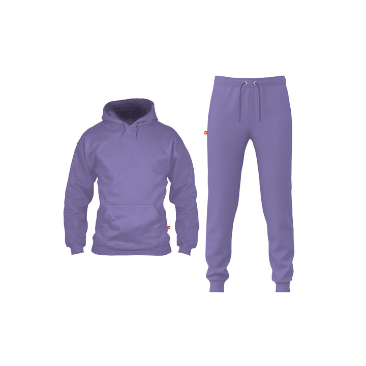 Buy Wholesale sweat suits in bulk online, Hoodie and Jogger set for kids in all over UAE shop online, Branded Plain Hoodie and Jogger set order at online store, Purchase Various wholesale Products at Just Adore®
