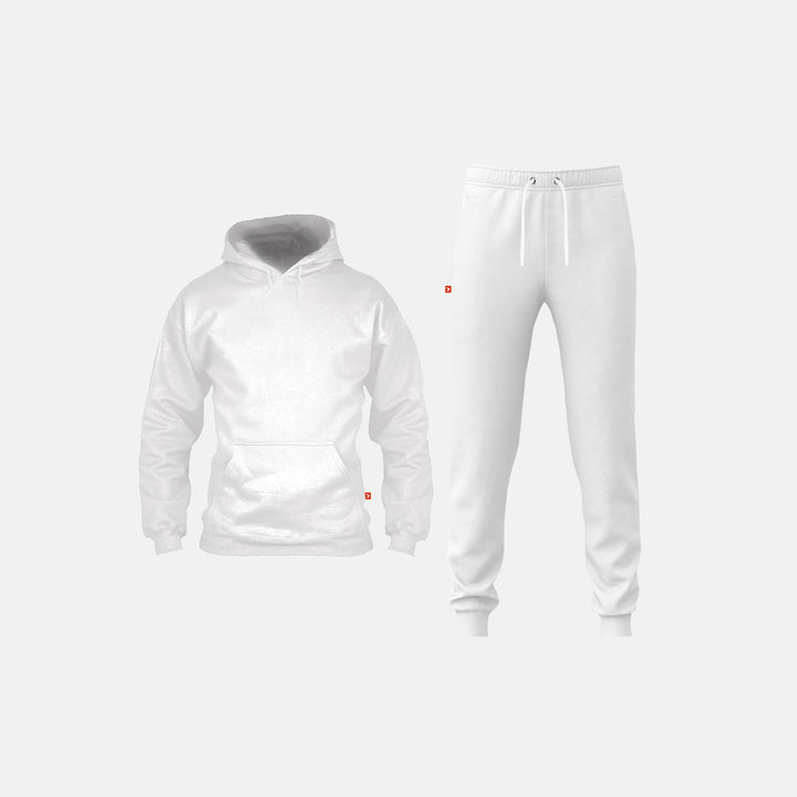 Buy Wholesale sweat suits in bulk online, Hoodie and Jogger set for kids in all over UAE shop online, Branded Plain Hoodie and Jogger set order at online store, Purchase Various wholesale Products at Just Adore®