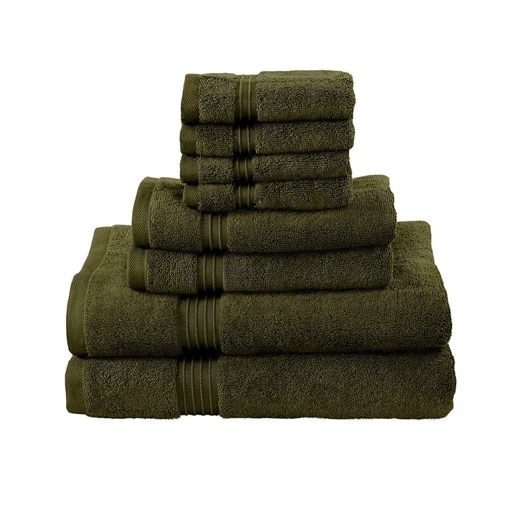 Get long hand towel online, Buy Pure Cotton Towels online, Order High Quality Hand towels with logo online, Get Hand towels bulk in all over UAE at online store, Purchase Premium quality cotton towels only at Just Adore®